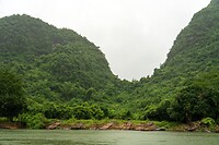DSC05909