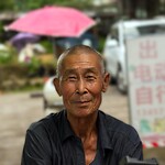DSC05964