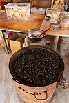 DSC06069
