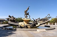 DSC06070