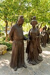 DSC06073