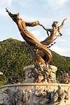 DSC06090