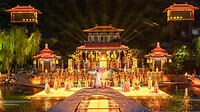 DSC06095