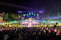 DSC06132