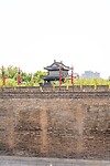 DSC06136
