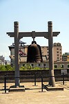DSC06140
