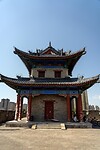 DSC06144