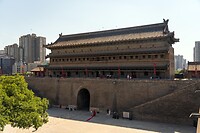 DSC06148