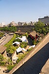 DSC06150