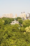DSC06158