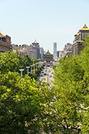 DSC06159