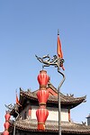 DSC06160