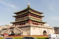 DSC06161
