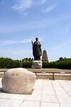 DSC06180