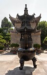 DSC06182