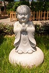 DSC06184