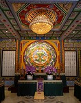 DSC06191