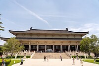 DSC06196