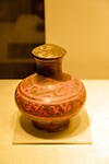 DSC06200