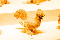 DSC06202