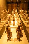 DSC06203