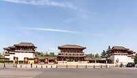 DSC06215