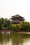 DSC06241