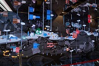 DSC06331