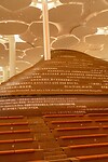DSC06342