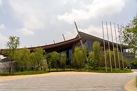 DSC06344