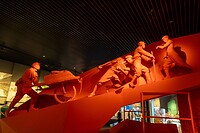 DSC06350