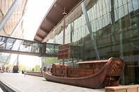 DSC06359