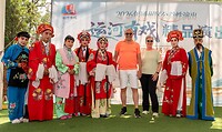 DSC06377