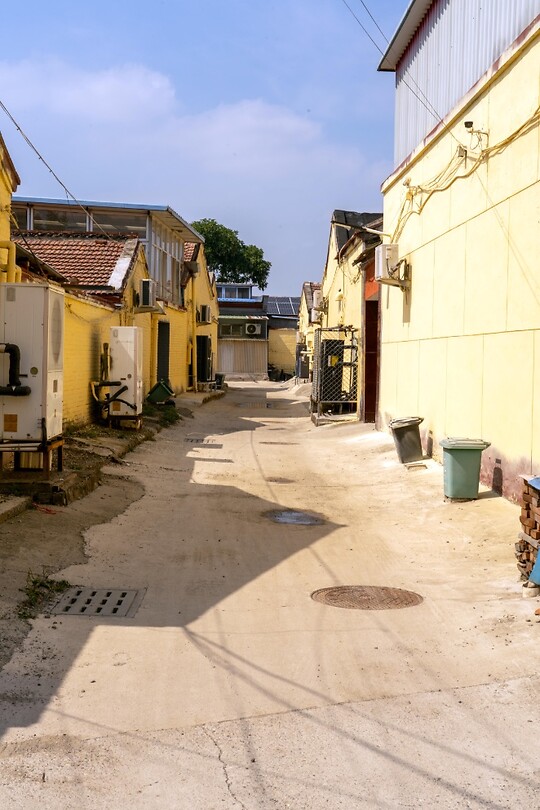DSC06378