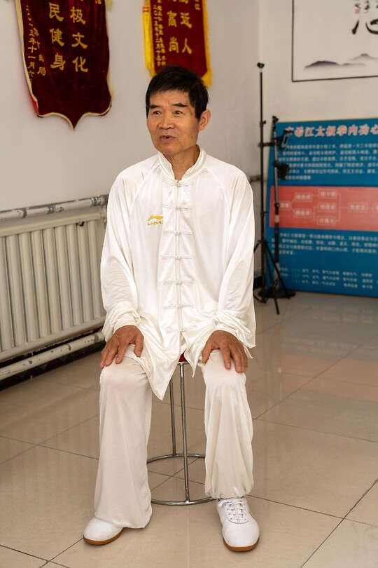 DSC06380