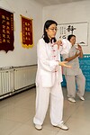 DSC06382