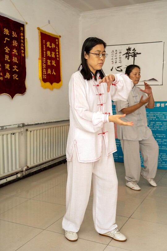 DSC06382