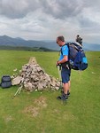 IMG_20180905_102021