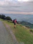 IMG_20180905_090644