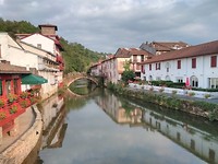 IMG_20180904_184803
