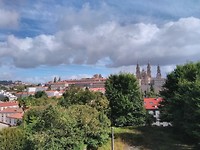 IMG_20181014_140251