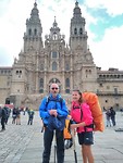 IMG_20181014_125403