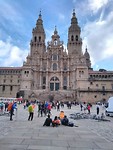 IMG_20181014_124905