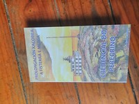 IMG_20181015_163510