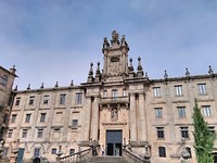 IMG_20181015_134851