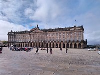 IMG_20181015_134640