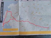 IMG_20181016_160506
