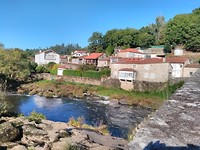 IMG_20181016_114140
