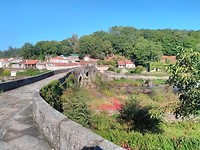 IMG_20181016_113931