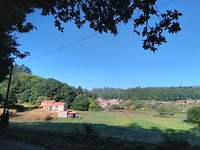 IMG_20181016_113400